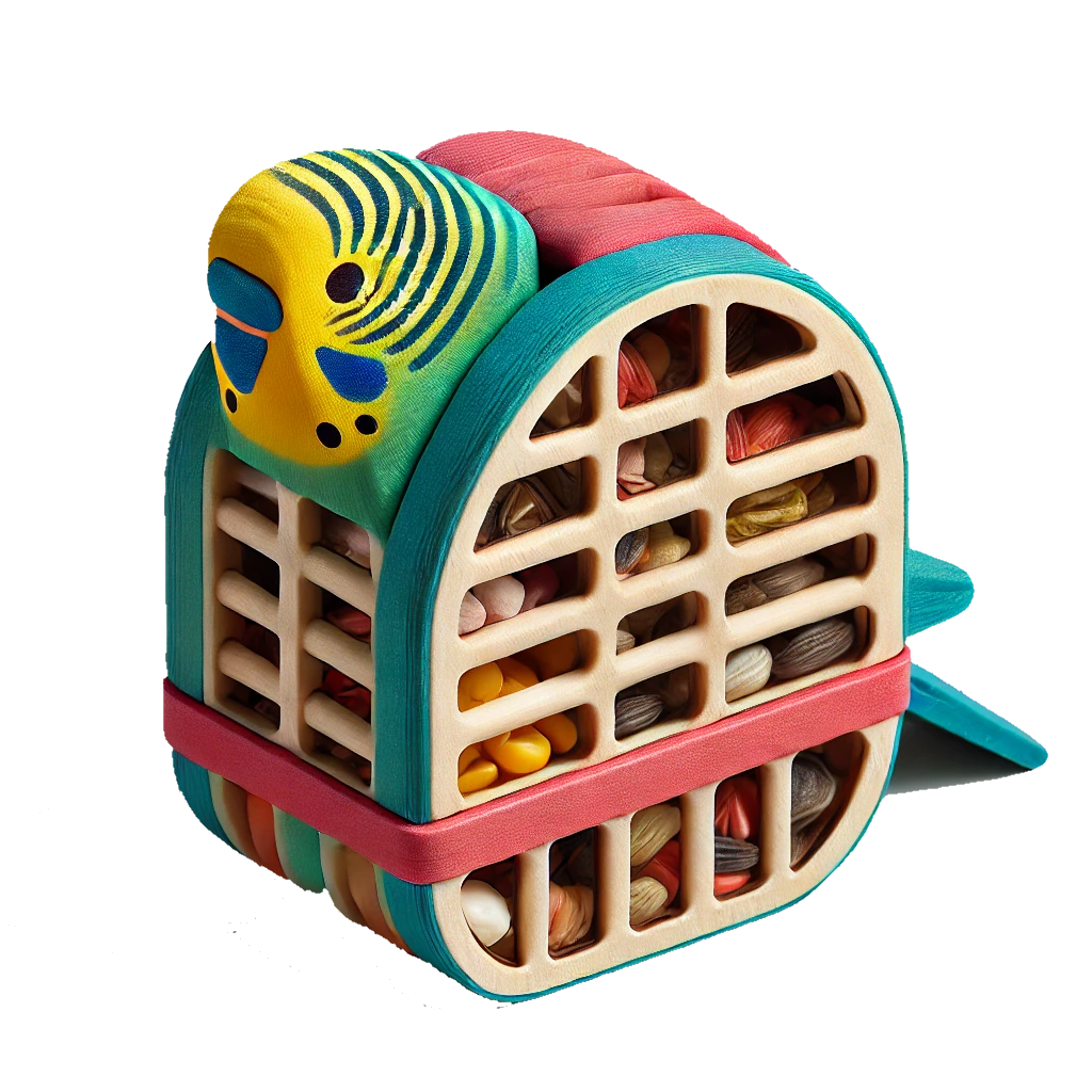 bird_foraging_toy