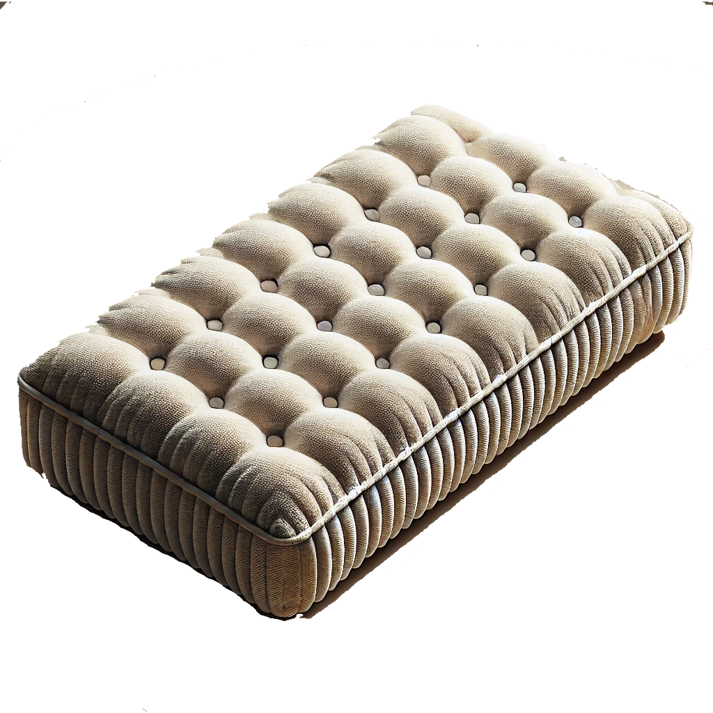 bite_pillow