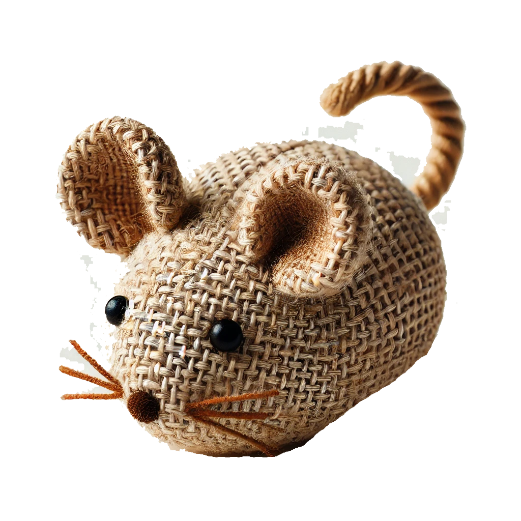 cloth_mouse