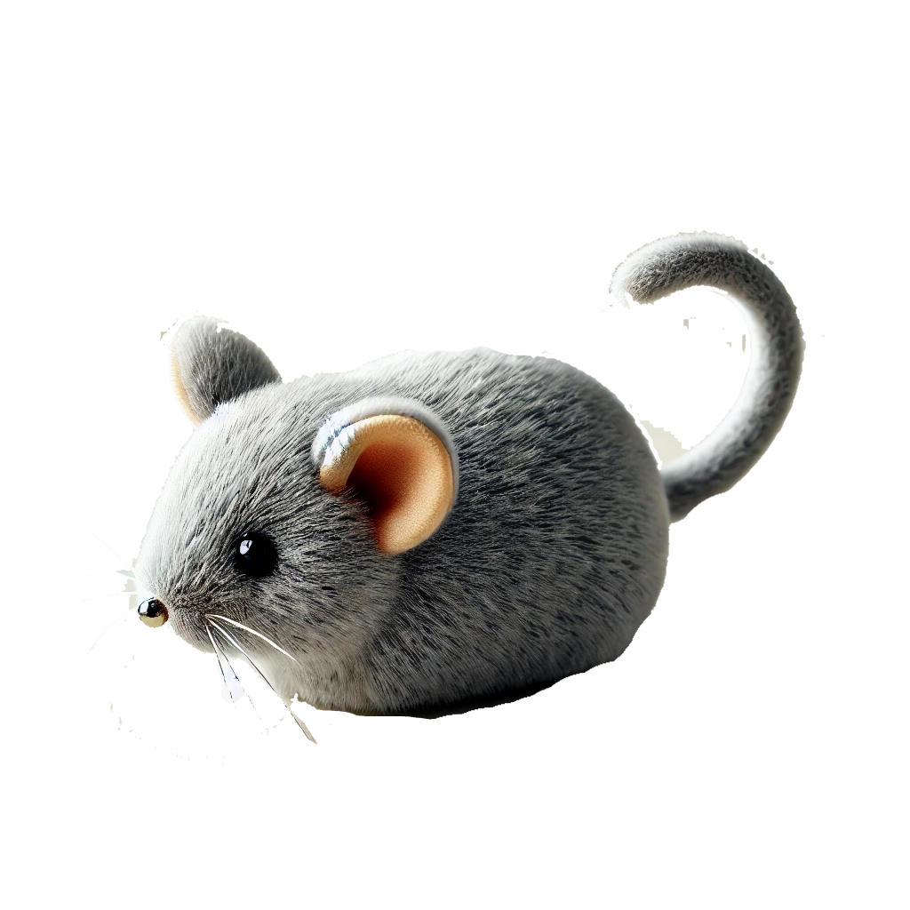 plush_toy_mouse