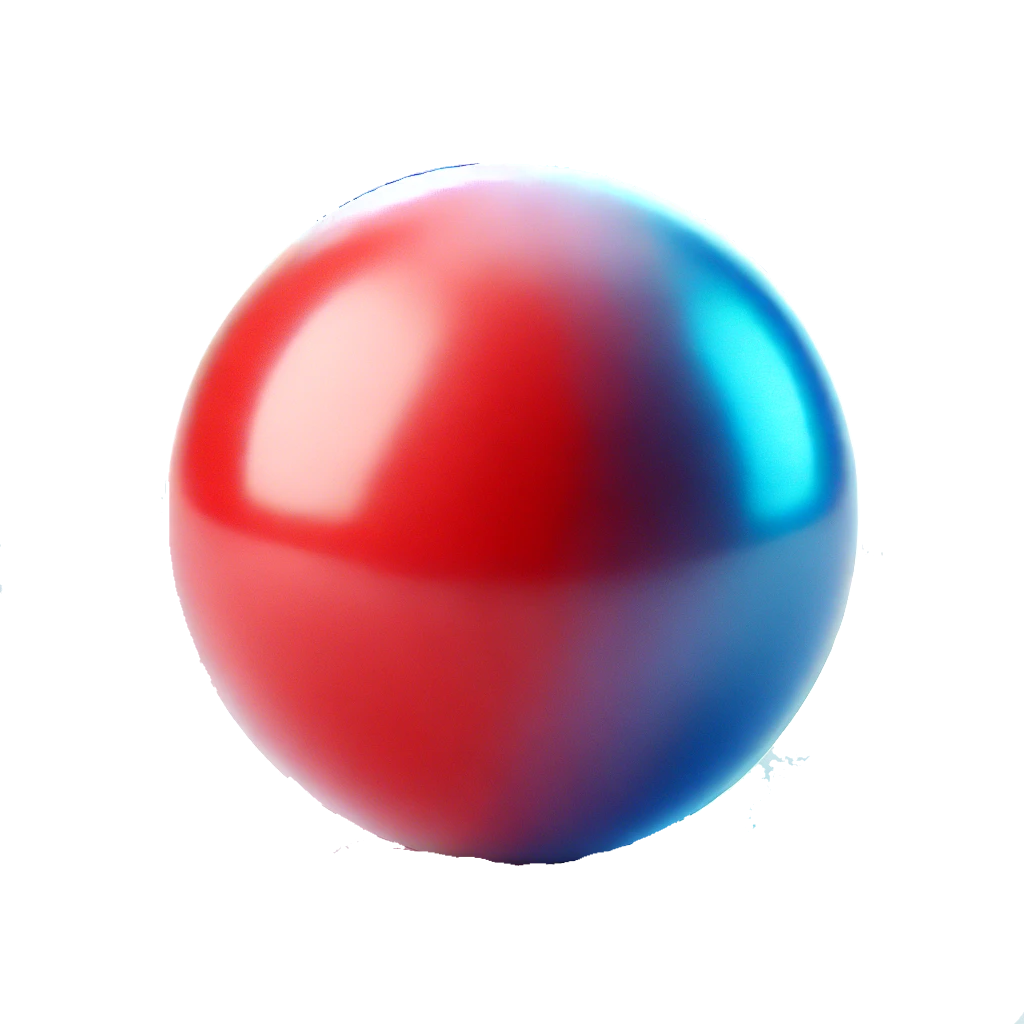 rubber_ball