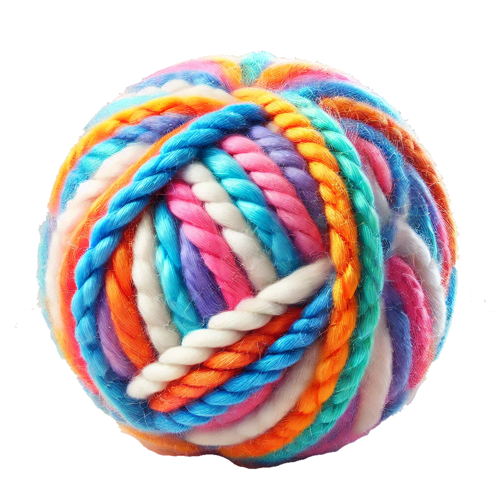yarn_ball